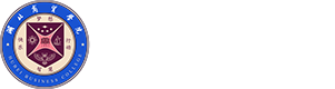 球王会